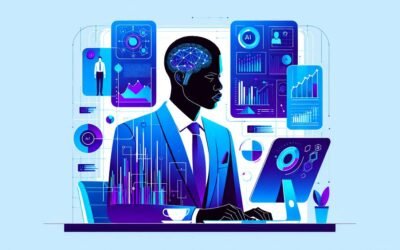 Claude AI Agents: Ultimate Guide 2025