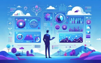 Perplexity Max AI Agents: Essential Guide 2025