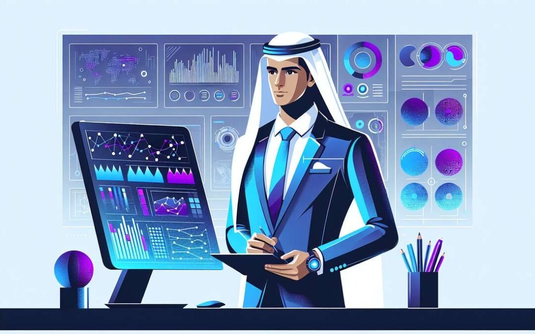 AI Sales Agents: Ultimate Guide 2025