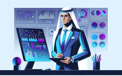AI Sales Agents: Ultimate Guide 2025