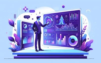 AI Agents Frameworks: Ultimate Guide 2025