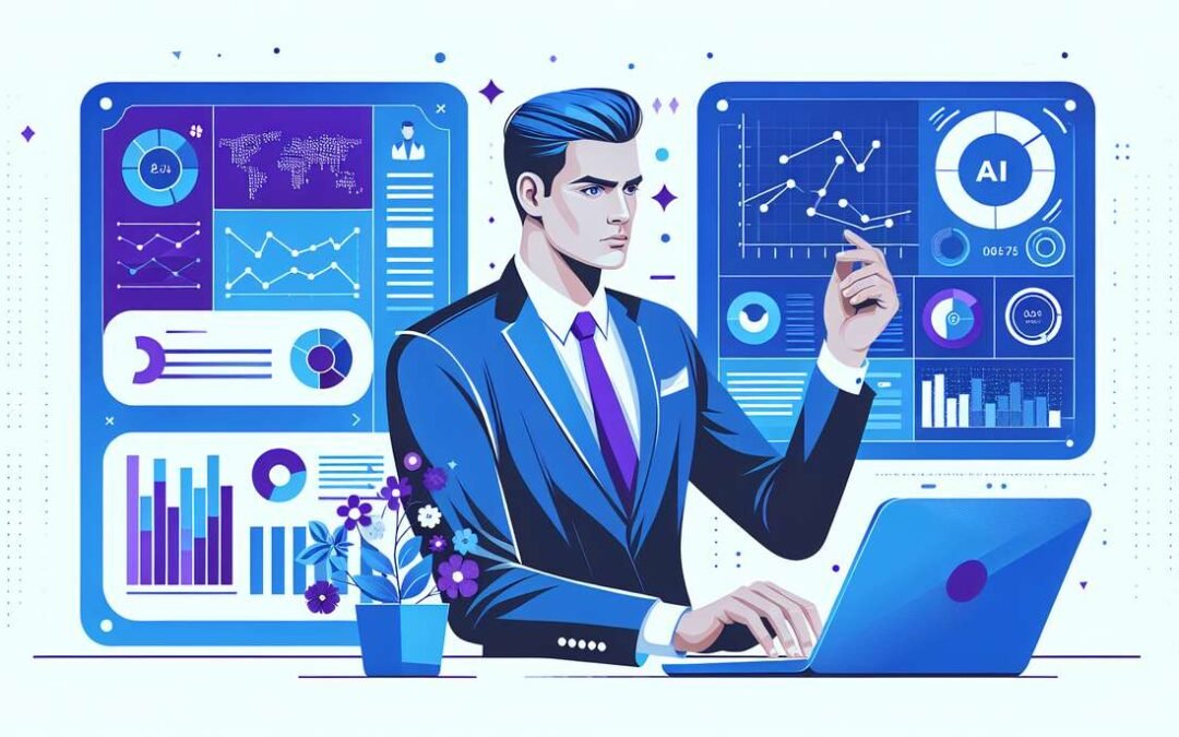 AI Agents Frameworks: Ultimate Guide 2025