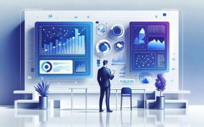 Build AI Agents: Ultimate Guide 2025