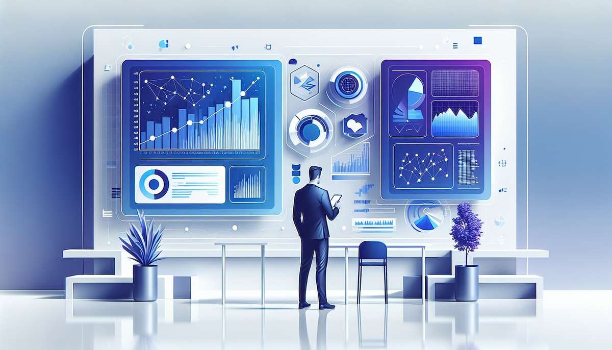 build ai agents