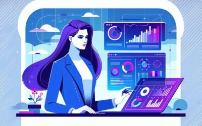 AI Travel Agents: Ultimate Guide 2025