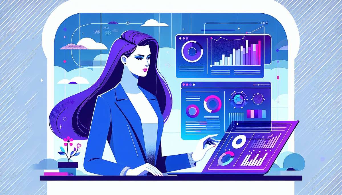ai travel agents