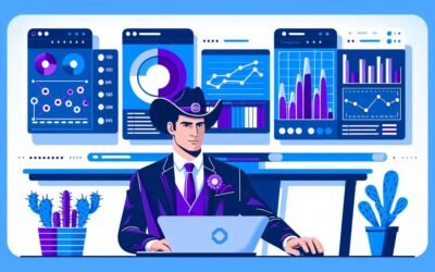 Building AI Agents: Ultimate Guide 2025