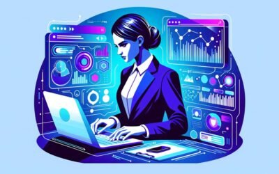 AI Agents Examples: Ultimate Guide 2025