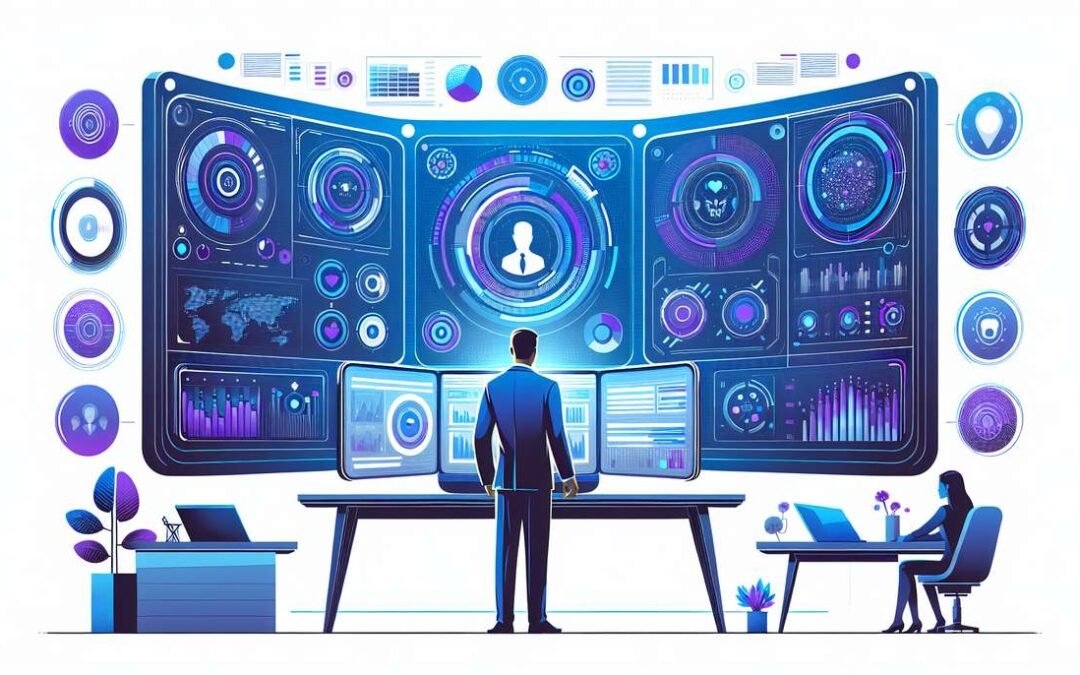 AI Agents Examples: Ultimate Guide 2025