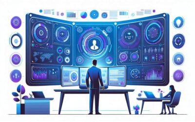 AI Agents Examples: Ultimate Guide 2025