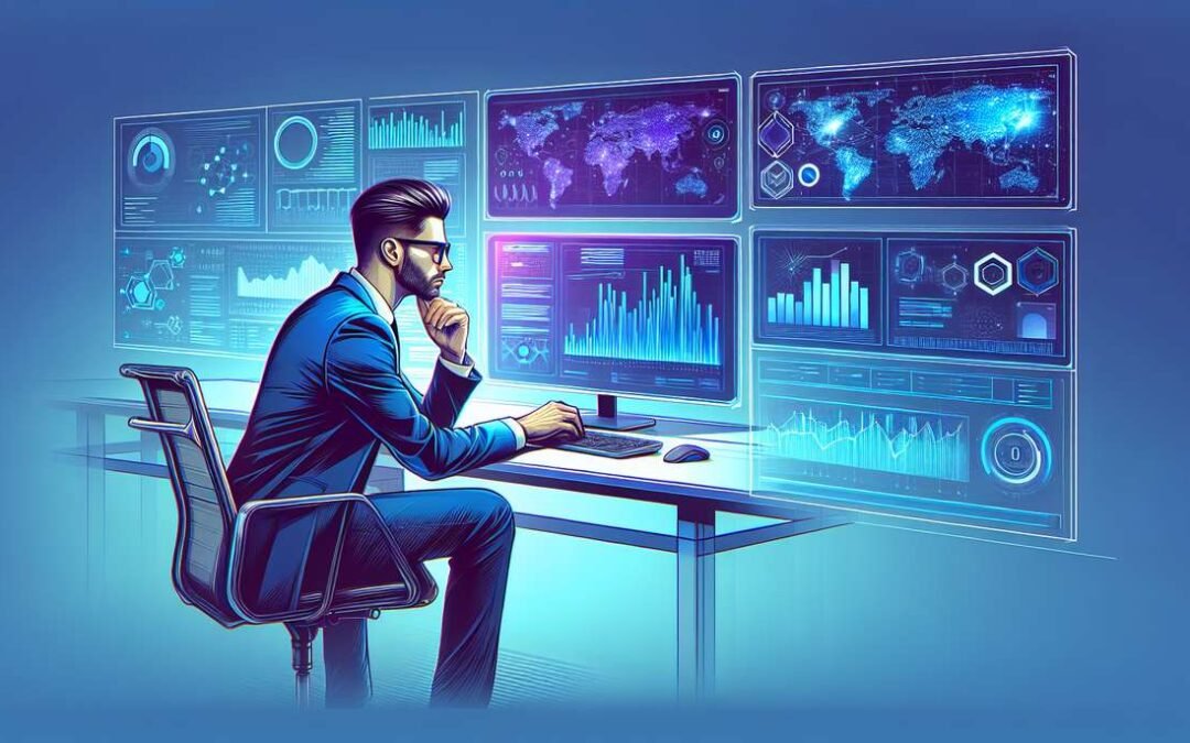 AI Agents Example: Ultimate Guide 2025