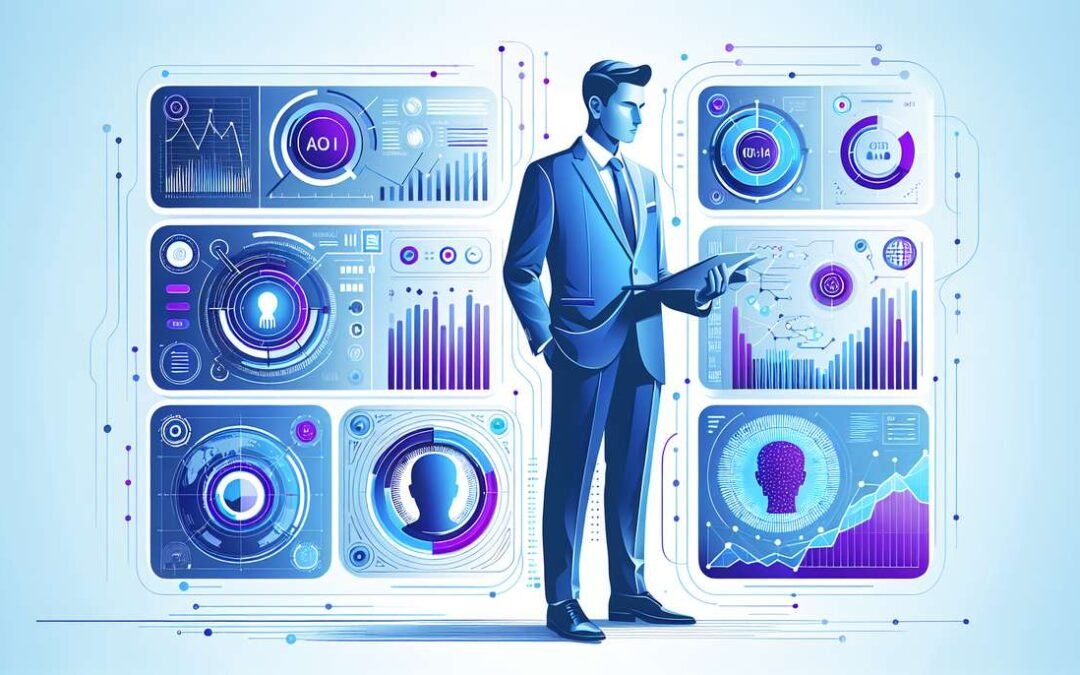 AI Agents Builder: Definitive Guide 2025
