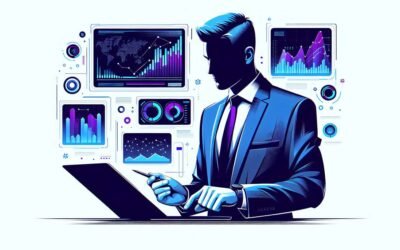 AI Marketing Agents: Ultimate Guide 2025