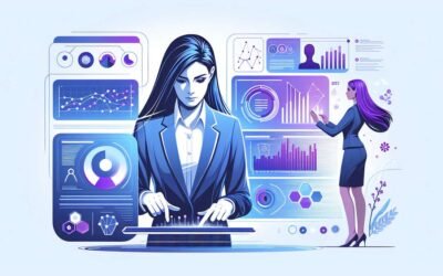 AI Agents Icon: Advanced Guide 2025