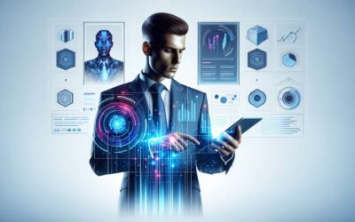 Microsoft AI Agents: Expert Guide 2025