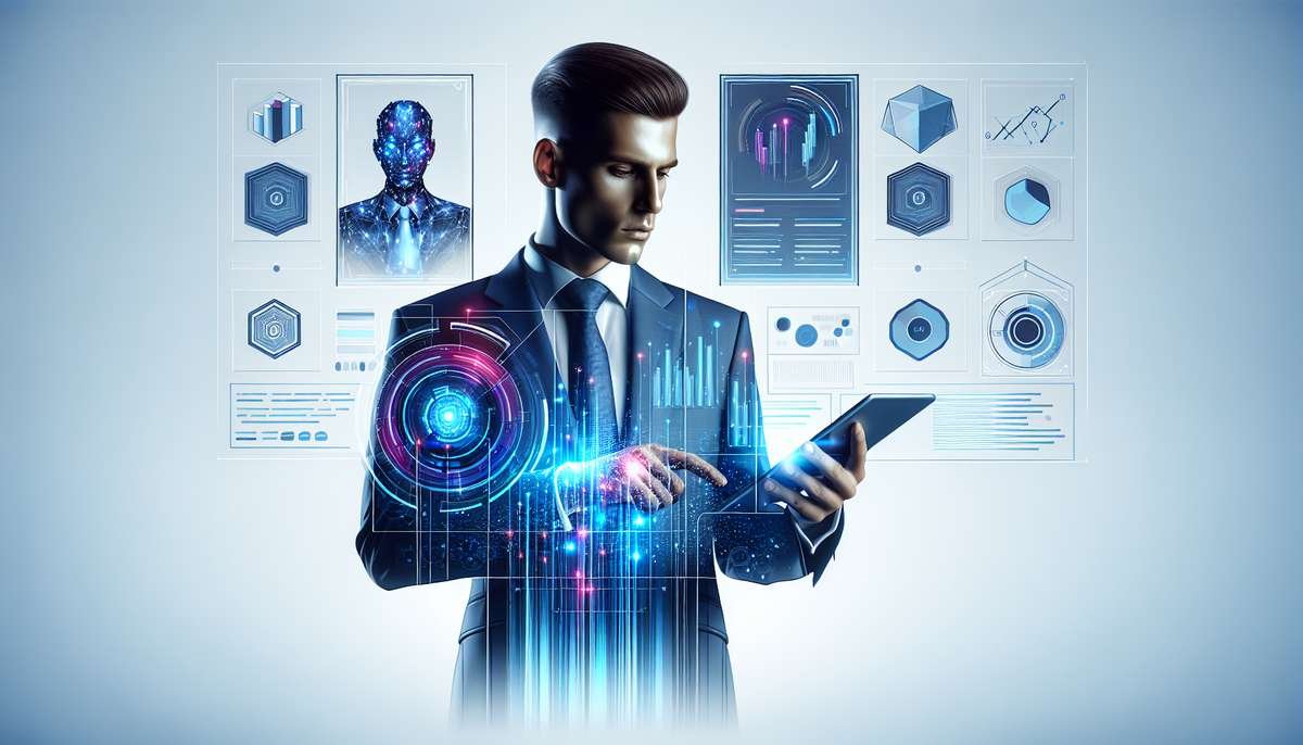 featured-image-1757764900454