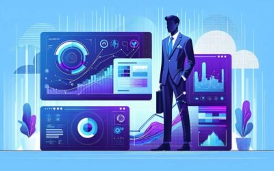 AI Agents Course: Expert Guide 2025