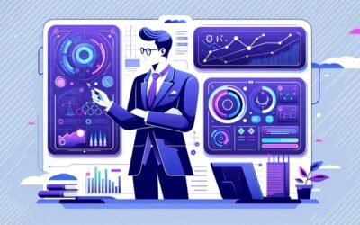 AI Agents Software: Comprehensive Guide 2025