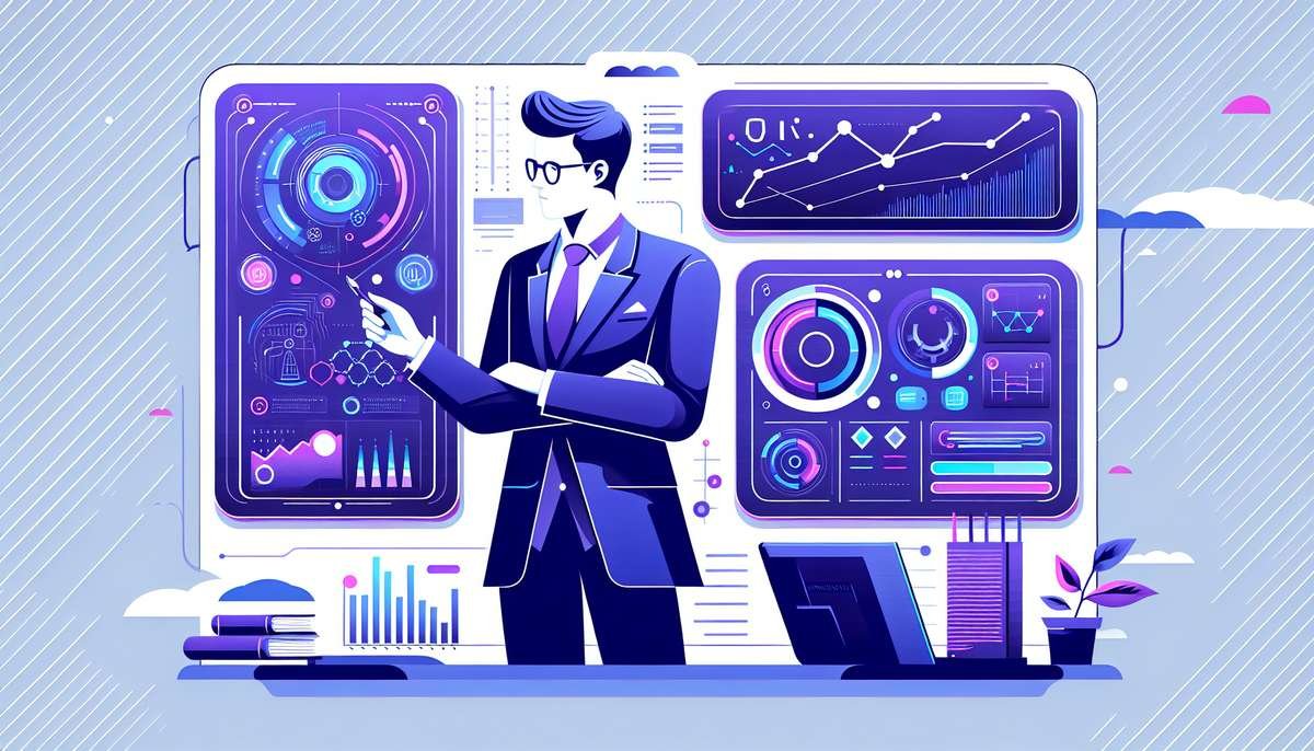 ai agents software ai agents software