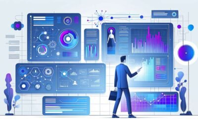 AI Agents Directory: Essential Guide 2025