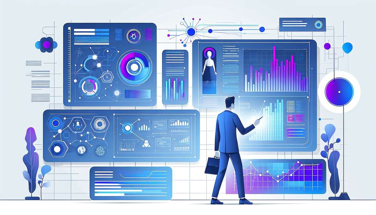 ai agents directory ai agents directory