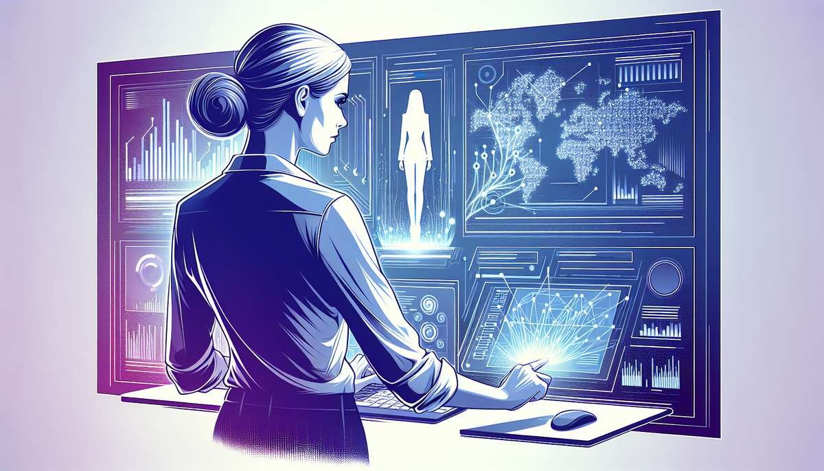 servicenow ai agents