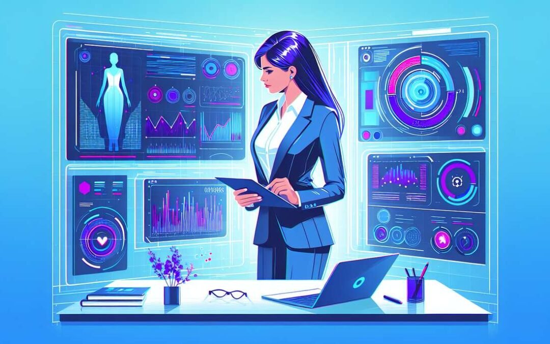 AI Agents Courses: Complete Guide 2025