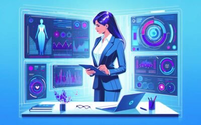 AI Agents Courses: Complete Guide 2025