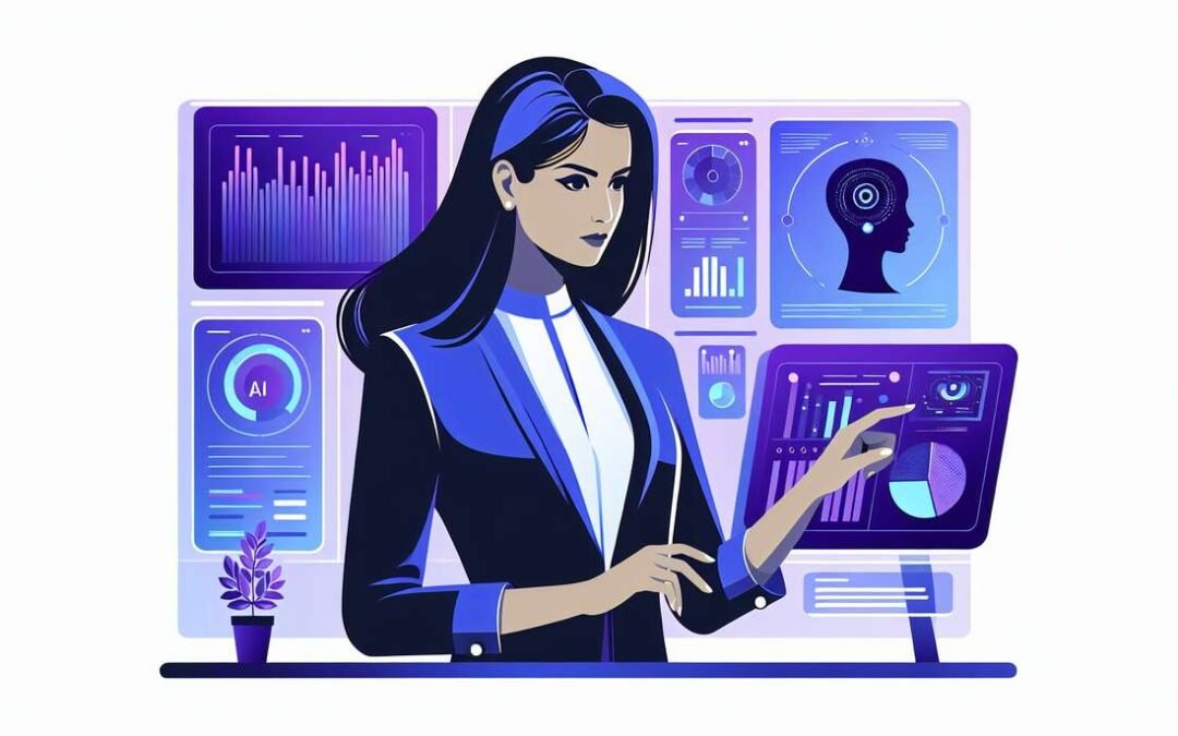 AI Agents Explained: Professional Guide 2025