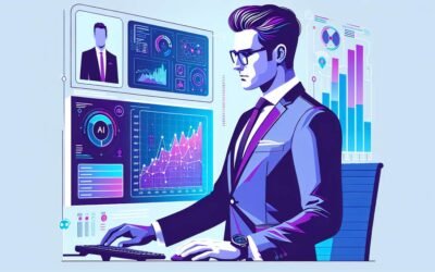 AI Agents Stocks: Comprehensive Guide 2025