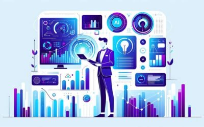 AI Agents Company: Ultimate Guide 2025