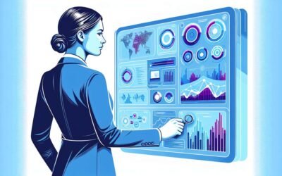 Autonomous AI Agents: Expert Guide 2025