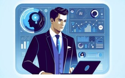 AI Agents Marketplace: Essential Guide 2025