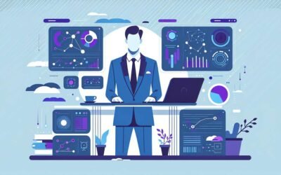 AI Agents Companies: Comprehensive Guide 2025