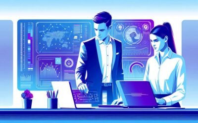 Agents Architecture In AI: Professional Guide 2025