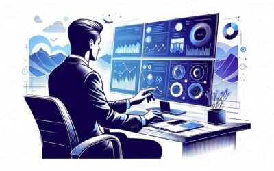 AI For Real Estate Agents: Professional Guide 2025