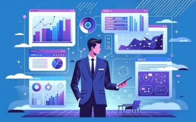 AI Agents Tools: Advanced Guide 2025