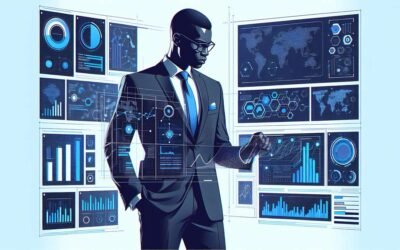 Free AI Agents: Essential Guide 2025