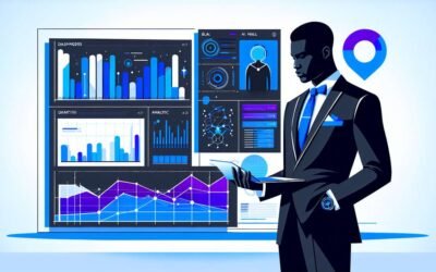 AI Agents Development: Professional Guide 2025