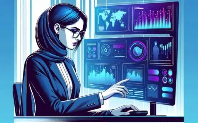 AI Agents Workflow: Professional Guide 2025