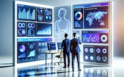 Agentic AI VS AI Agents: Complete Professional Review 2025