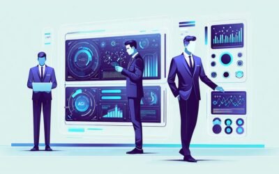 Claude AI Agents: Expert Guide 2025