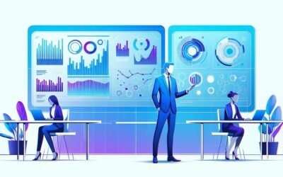 Claude AI Agents: Definitive Guide 2025