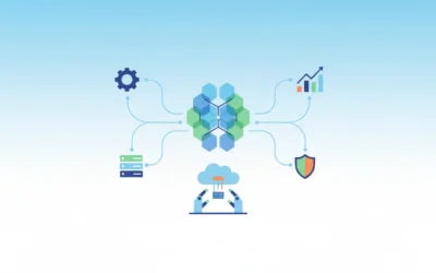 Your Complete Guide to AI Consultancy: Strategy, Services & Finding the Right Partner