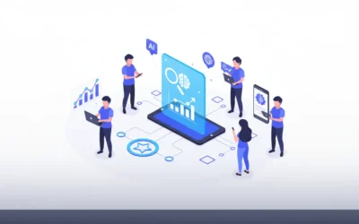 11 Best AI SEO Tools to Dominate Search in 2026 (Reviewed)