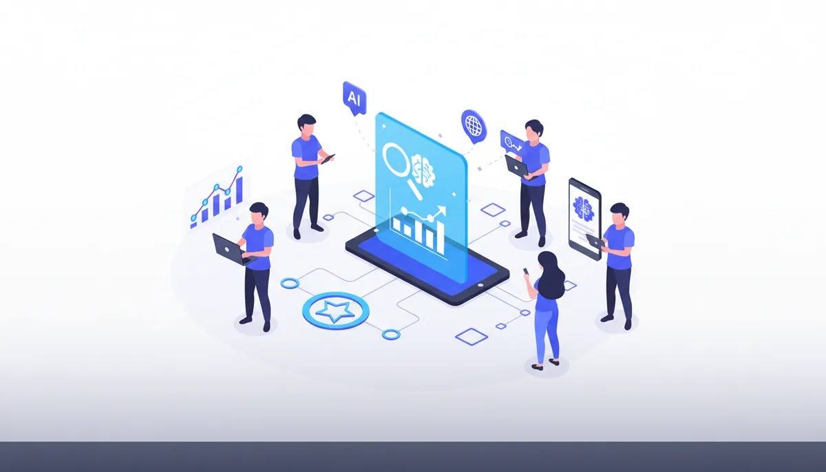 11 Best AI SEO Tools to Dominate Search in 2026 (Reviewed) - visual guide for 2026