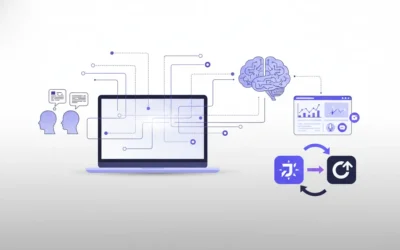 10 Best AI Copywriting Tools of 2026 (For B2B SaaS Founders) 10 Best AI Copywriting Tools of 2026 (For B2B SaaS Founders)