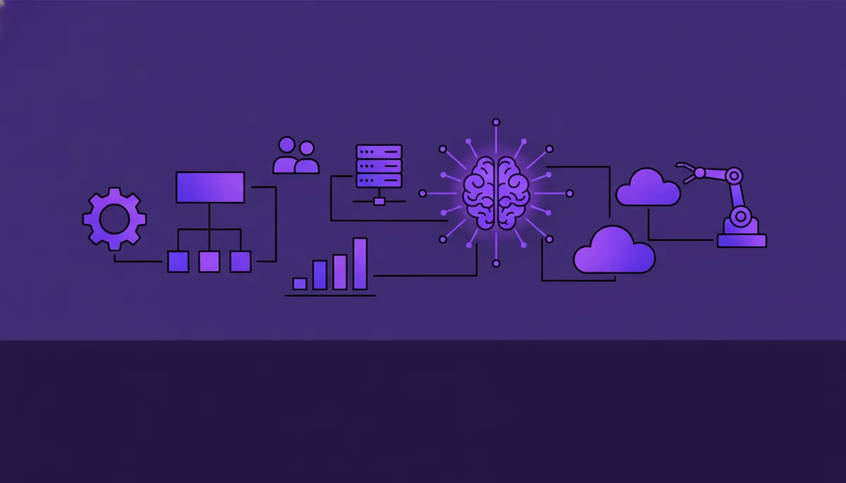 4c48c601 4259 4554 9371 82505ee04566 1775140125597 ai tools for business automation - visual guide for 2026